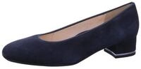 Ara Graz Pumps