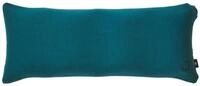 Nordisk Reisekissen DAG MODULAR PILLOW, 1-tlg.
