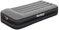 Bestway Luftbett Bestway TriTech Luftbett Single XL 191 x 97 x 46 cm mit