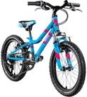 Galano Kinderfahrrad GA20, 7 Gang, Kettenschaltung, Kinderfahrrad 18 Zoll 115 - 130