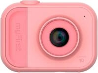 myFirst Camera10 Kinderkamera (5 MP)