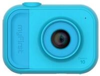 myFirst Camera10 Kinderkamera (5 MP)