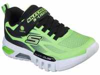 Skechers Sneaker, grün