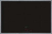 SIEMENS Induktions-Kochfeld iQ100 EH845HVB1E, Effizienter Kochen dank Home Connect