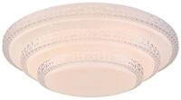 GLOBO LIGHTING Deckenleuchte GLOBO Lighting Deckenleuchte MAGNIFIQUE DH...