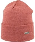 Eisglut Strickm&uuml;tze QEENS