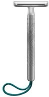 M&Uuml;HLE Rasierhobel, 1-tlg.