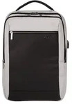 bugatti Laptoprucksack SERA