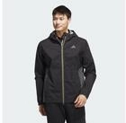 adidas Performance Regenjacke RAIN.RDY JACKE (1-St)