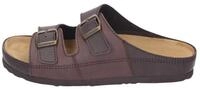 Dr. Brinkmann Bonillo Pantolette (1-tlg) Pantoletten - Gepolstertes, ergonomisches