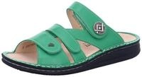 Finn Comfort AGUEDA Pantolette