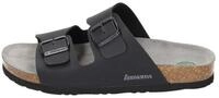 Dr. Brinkmann Bonillo Pantolette (1-tlg) Pantoletten - Klassische Sandale, Perfekte