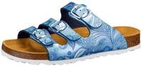 Lico Pantolette Bioline Lady Power Pantolette