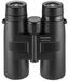 Eschenbach Optik Fernglas arena D+ 8x42 Fernglas