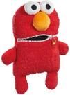 Schmidt Spiele Kuscheltier Schmidt Spiele Sorgenfresser Elmo