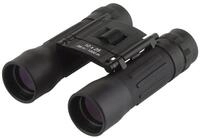 TFA Dostmann Fernglas