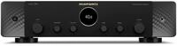 Denon Stereo 70s AV-Receiver