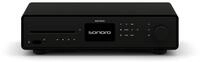 Sonoro MAESTRO Quantum Audio-Receiver