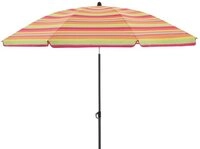 doppler&reg; Sonnenschirm Doppler Derby Como Gartenschirm &Oslash; 160 cm, 1