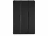 Hama Tablet-Hülle Tablet Case für Lenovo Tab P12 32,26 cm (12.7 Zoll),...