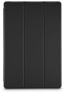 Hama Tablet-H&uuml;lle