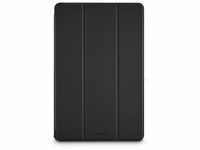 Hama Tablet-Hülle Tablet Case für Lenovo Tab M10 5G, 26,9 cm (10,6 Zoll),...