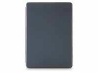 Hama Tablet-Hülle Tablet Case für Samsung Galaxy Tab S9 11 Zoll, Farbe Grau...