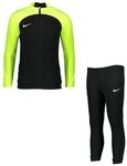 Nike Sportanzug Nike Performance Academy Pro Trainingsanzug Kids