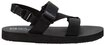 Jack Wolfskin URBAN ENTDECKUNG BELT SANDAL M Sandale