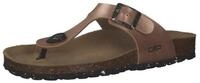 CMP CMP Damen Sandale Eco Mymosa Wmn Flip Flop 3Q91036 Zehentrenner