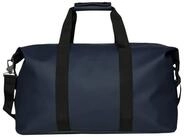 Rains Reisetasche Hilo - Reisetasche 52 cm (navy)
