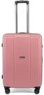 EPIC Hartschalen-Trolley Pop 6.0, 4 Rollen, ABS