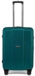 EPIC Hartschalen-Trolley POP 6.0, 4 Rollen