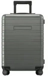 Horizn Studios Hartschalen-Trolley Essential, 4 Rollen