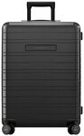 Horizn Studios Hartschalen-Trolley Essential, 4 Rollen
