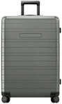 Horizn Studios Hartschalen-Trolley Essential, 4 Rollen