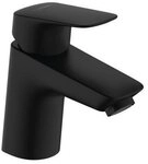 hansgrohe Brausethermostat