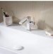 hansgrohe Sp&uuml;ltischarmatur