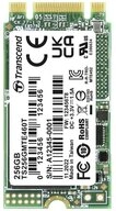 Transcend Transcend MTE460T 256 GB Interne M.2 PCIe NVMe SSD 2242 PCIe NVMe 3.0