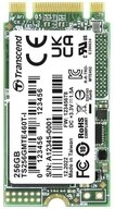 Transcend MTE460T-I M.2 2242 256GB TS256GMTE460T-I SSHD-Hybrid-Festplatte (256 GB),