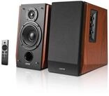 Edifier&reg; R1700BTs Regal-Lautsprecher Stereo (Bluetooth, 66 W, Mit QUALCOMM...
