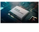 AMD Prozessor AMD Ryzen Threadripper 7980X Prozessor 3,2 GHz 256 MB L3 Box
