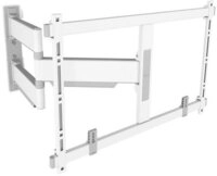 Vogel's TV-Wandhalterung
