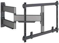 Vogel's TV-Wandhalterung