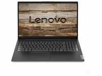 Lenovo V15-IJL, 16GB RAM, Notebook (39,00 cm/15.6 Zoll, Intel Celeron N5100,...