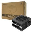 Chieftec Chieftec ZPU-700S, PC-Netzteil PC-Netzteil (80 PLUS 230V EU)