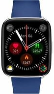 Radiant Luxusuhr Smartwatch RAS10604