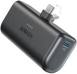 Anker A1653 Powerbank 5000 mAh