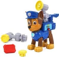 Vtech&reg; Spielfigur PAW Patrol, Rettungshund Chase, mit Sound