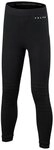 FALKE Funktionstights FALKE Underwear - Tights Wool-Tech (1-tlg) mit feinster